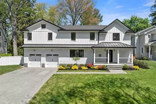 10 Sunset Rd, Demarest, NJ 07627 - Photo 1