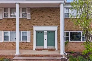 44 Judson St, Edison, NJ 08837 - Photo 1