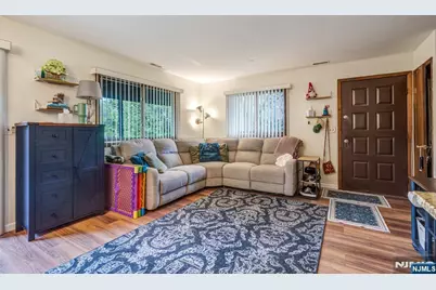 3 Beaver Creek 1 #1, Vernon, NJ 07462 - Photo 1