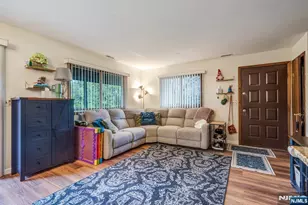 3 Beaver Creek 1, Vernon, NJ 07462 - Photo 1
