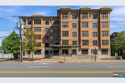 54 Polifly 103 #103, Hackensack, NJ 07601 - Photo 1