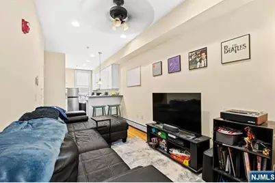 358 3rd Street 3R #3R, Hoboken, NJ 07030 - Photo 1