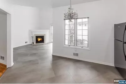1108 Smith Manor Boulevard 55 #55, West Orange Township, NJ 07052 - Photo 1