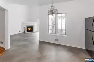1108 Smith Manor Blvd 55, West Orange Township, NJ 07052 - Photo 1