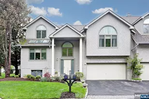 515 Elm Ct, Norwood, NJ 07648 - Photo 1
