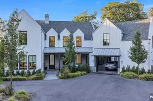 15 Stonegate, Old Tappan, NJ 07675 - Photo 1