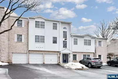 17 Colonial Village Drive, Hillsdale, NJ 07642 - Photo 1