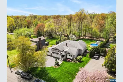146 President Road, Washington Township, NJ 07676 - Photo 1