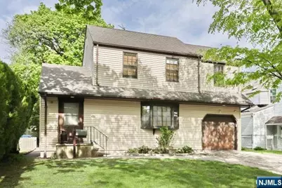 405 Terhune Avenue, Paramus, NJ 07652 - Photo 1