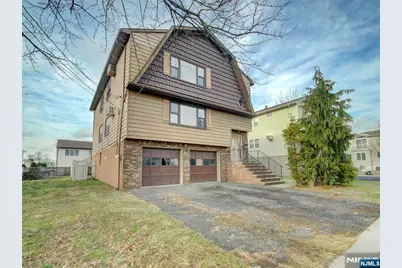 102 Gall Court, Elmwood Park, NJ 07407 - Photo 1