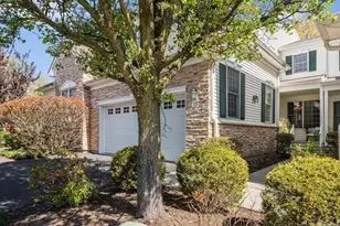 17 Pacio Ct 2017, Roseland, NJ 07068 - Photo 1