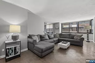 316 Prospect Ave 10D, Hackensack, NJ 07601 - Photo 1