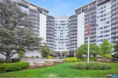 1 Claridge Drive 726 #726, Verona, NJ 07044 - Photo 1