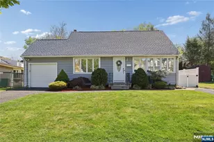 1005 Carnation Dr, New Milford, NJ 07646 - Photo 1