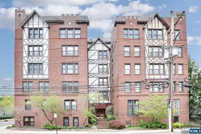 109 Grand Avenue 2A #2A, Englewood, NJ 07631 - Photo 1