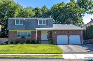 234 Palisade Ave, Emerson, NJ 07630 - Photo 1
