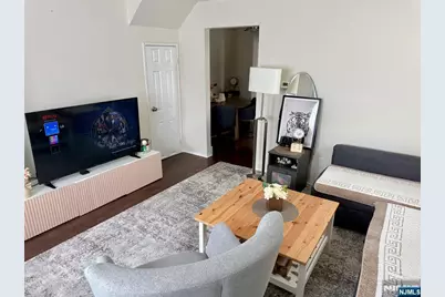 50 Main Street 1A #1A, Lodi, NJ 07644 - Photo 1