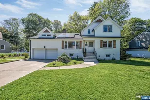 433 Piermont Rd, Cresskill, NJ 07626 - Photo 1