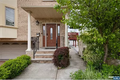 231B E Harriet Avenue 231B #231B, Palisades Park, NJ 07650 - Photo 1