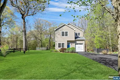 317 Stag Hill Road, Mahwah, NJ 07430 - Photo 1