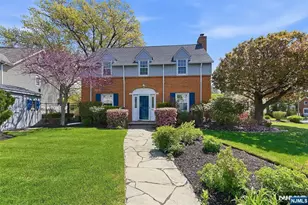 306 Concord Dr, Maywood, NJ 07607 - Photo 1