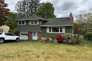 91 Hasbrouck Ave, Emerson, NJ 07630 - Photo 1