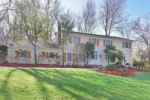 1 Frasco Ln, Norwood, NJ 07648 - Photo 1