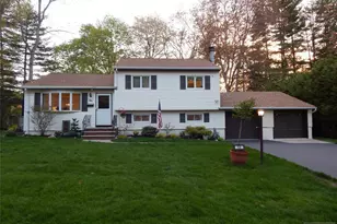 10 Lewis Rd, Montvale, NJ 07645 - Photo 1