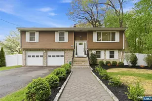 1067 Stasia St, Teaneck Township, NJ 07666 - Photo 1