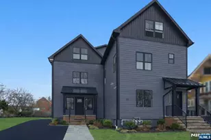 28 Irving St, Montclair, NJ 07042 - Photo 1