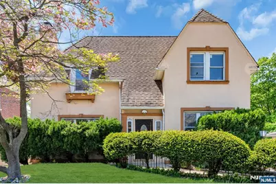 297 Hamilton Place, Hackensack, NJ 07601 - Photo 1