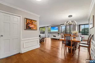 200 Winston L09, Cliffside Park, NJ 07010 - Photo 1
