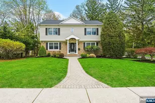 132 Maple St, Ramsey, NJ 07446 - Photo 1