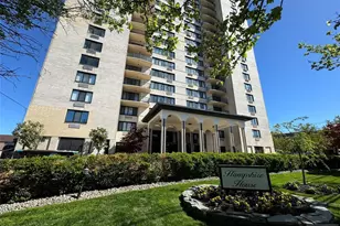 1590 Anderson Ave 2F, Fort Lee, NJ 07024 - Photo 1