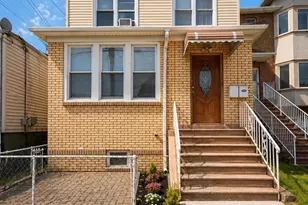 229 5th St, Fairview, NJ 07022 - Photo 1