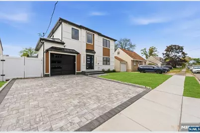 0-14 26th, Fair Lawn, NJ 07410 - Photo 1