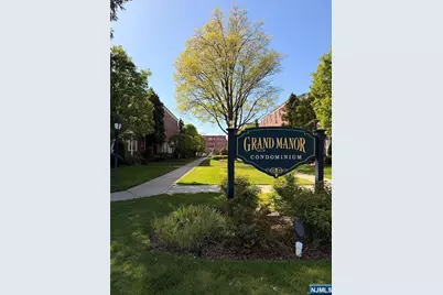 241 Johnson Avenue M2 #M2, Hackensack, NJ 07601 - Photo 1