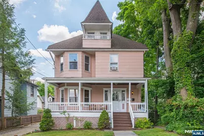 157 Walnut Street, Montclair, NJ 07042 - Photo 1