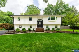 3 Antrim Rd, Montvale, NJ 07645 - Photo 1