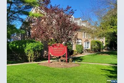 103A S Maple Avenue, Park Ridge, NJ 07656 - Photo 1