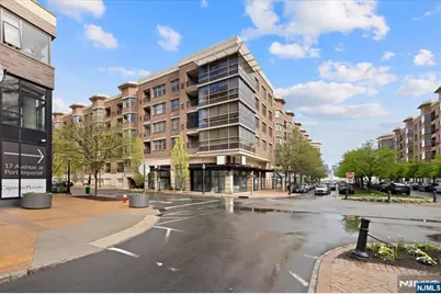 20 Ave At Port Imperial 429 #429, West New York, NJ 07093 - Photo 1