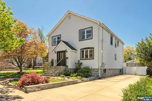 530 5th Ave, Lyndhurst Township, NJ 07071 - Photo 1