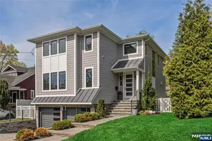67 Westervelt Pl, Cresskill, NJ 07626 - Photo 1