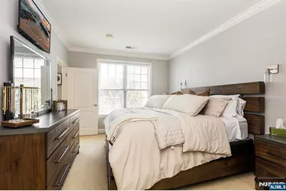 6217 Brookhaven Court 217 #217, Riverdale, NJ 07457 - Photo 20