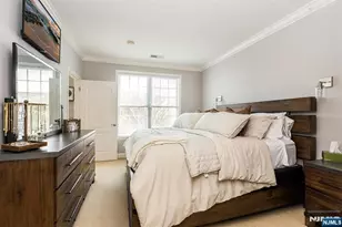 6217 Brookhaven Ct 217, Riverdale, NJ 07457 - Photo 20