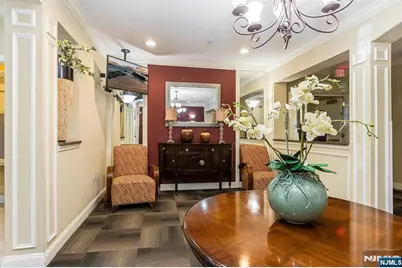 6217 Brookhaven Court 217 #217, Riverdale, NJ 07457 - Photo 4