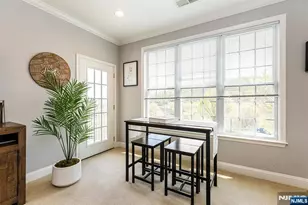 6217 Brookhaven Ct 217, Riverdale, NJ 07457 - Photo 16