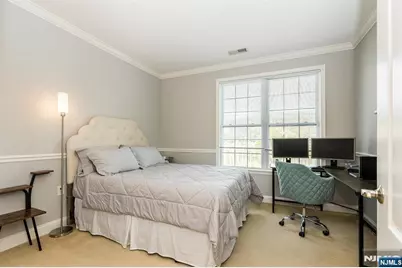 6217 Brookhaven Court 217 #217, Riverdale, NJ 07457 - Photo 22