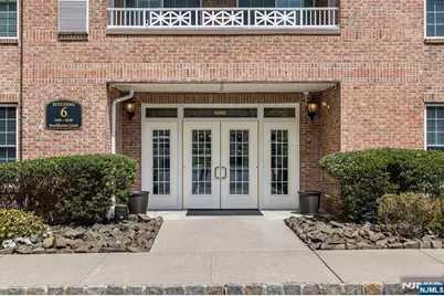 6217 Brookhaven Court 217 #217, Riverdale, NJ 07457 - Photo 2