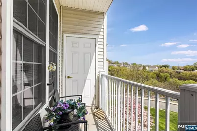 6217 Brookhaven Court 217 #217, Riverdale, NJ 07457 - Photo 18